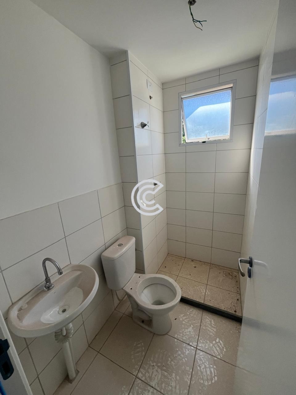 Apartamento, 2 quartos, 48 m² - Foto 15