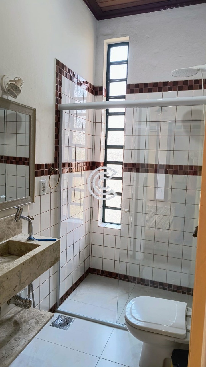 Casa de Condomínio, 5 quartos - Foto 17