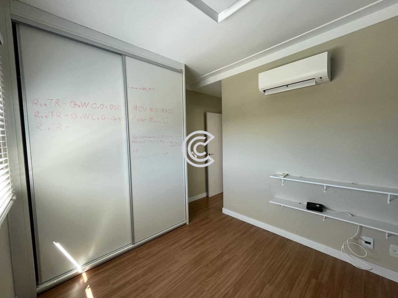 Apartamento, 3 quartos, 153 m² - Foto 17