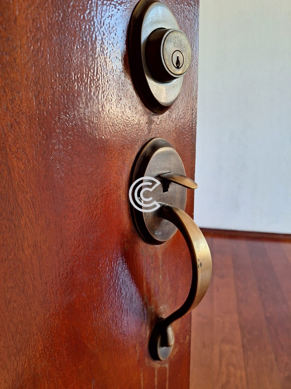 Apartamento, 2 quartos, 65 m² - Foto 26