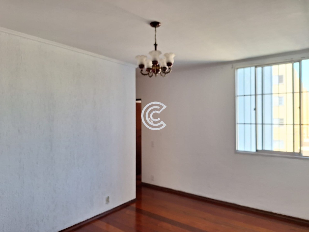 Apartamento, 2 quartos, 65 m² - Foto 25