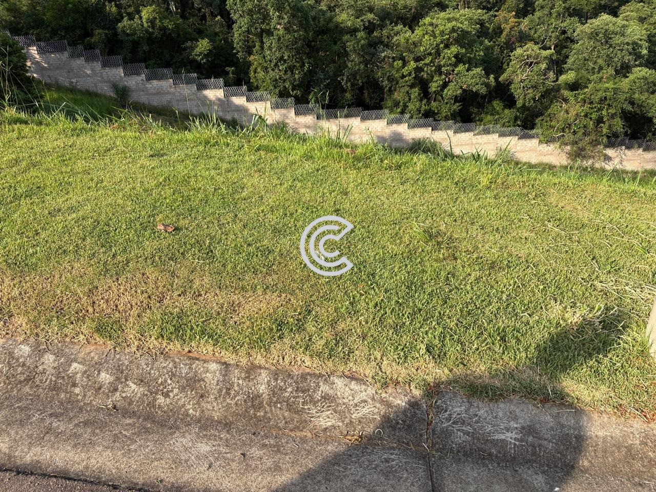 Terreno, 850 m² - Foto 1