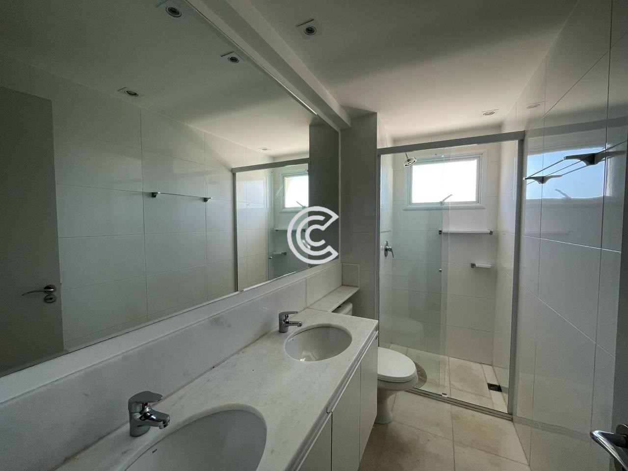 Apartamento, 3 quartos, 153 m² - Foto 16