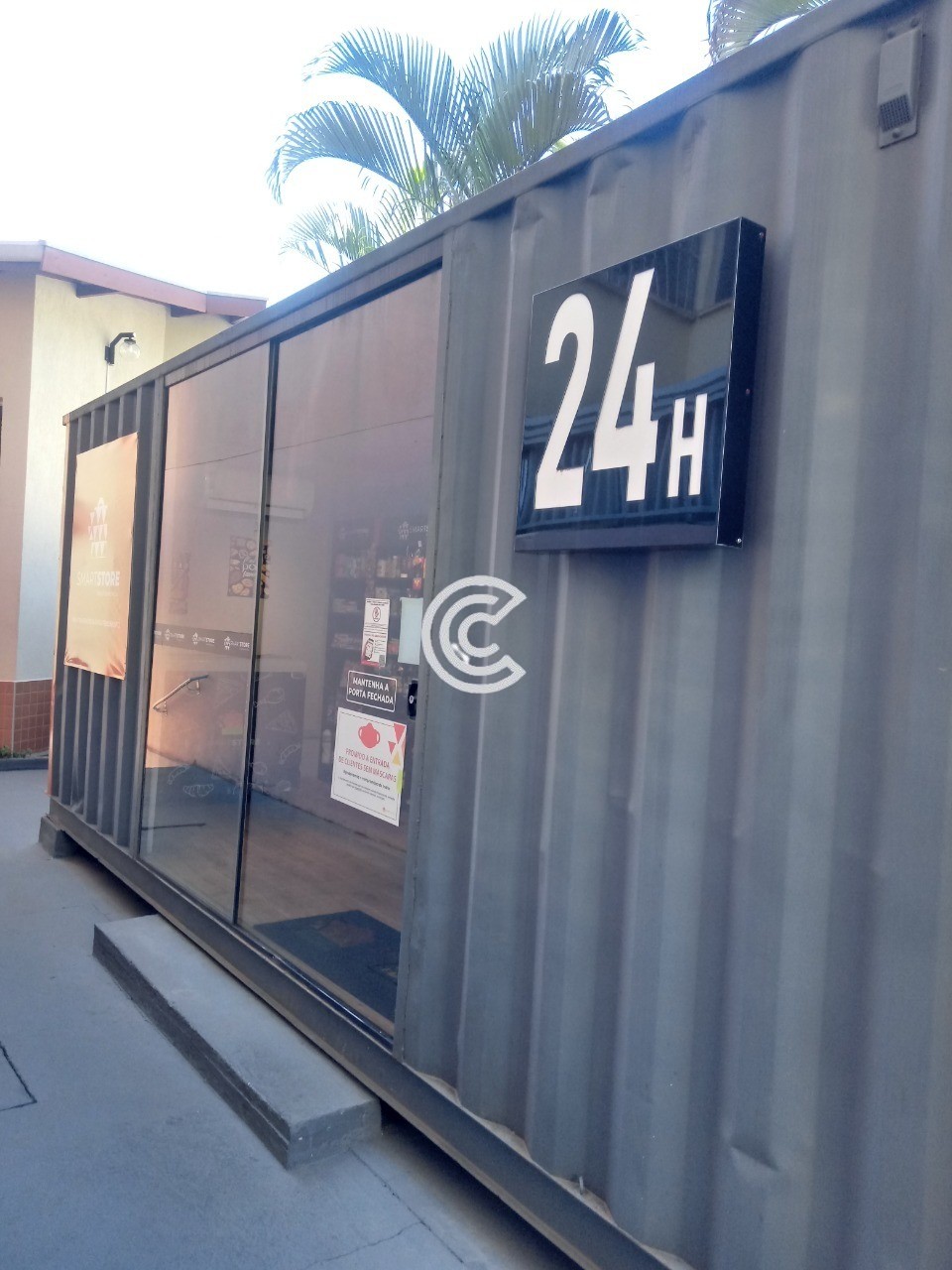 Apartamento, 2 quartos, 39 m² - Foto 23