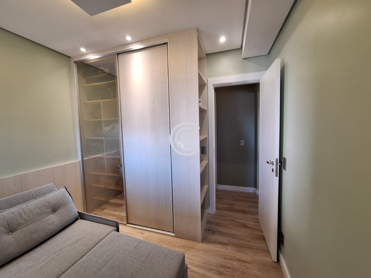 Apartamento, 2 quartos, 80 m² - Foto 29