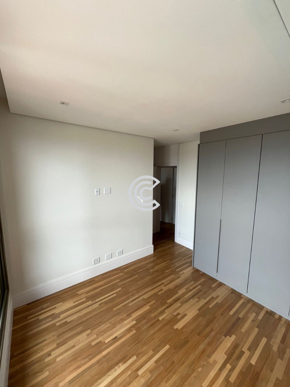 Apartamento, 3 quartos, 257 m² - Foto 5