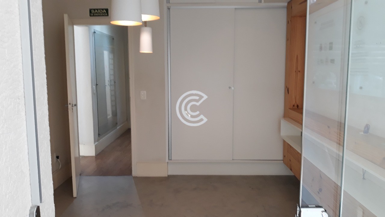 Prédio Inteiro, 266 m² - Foto 15