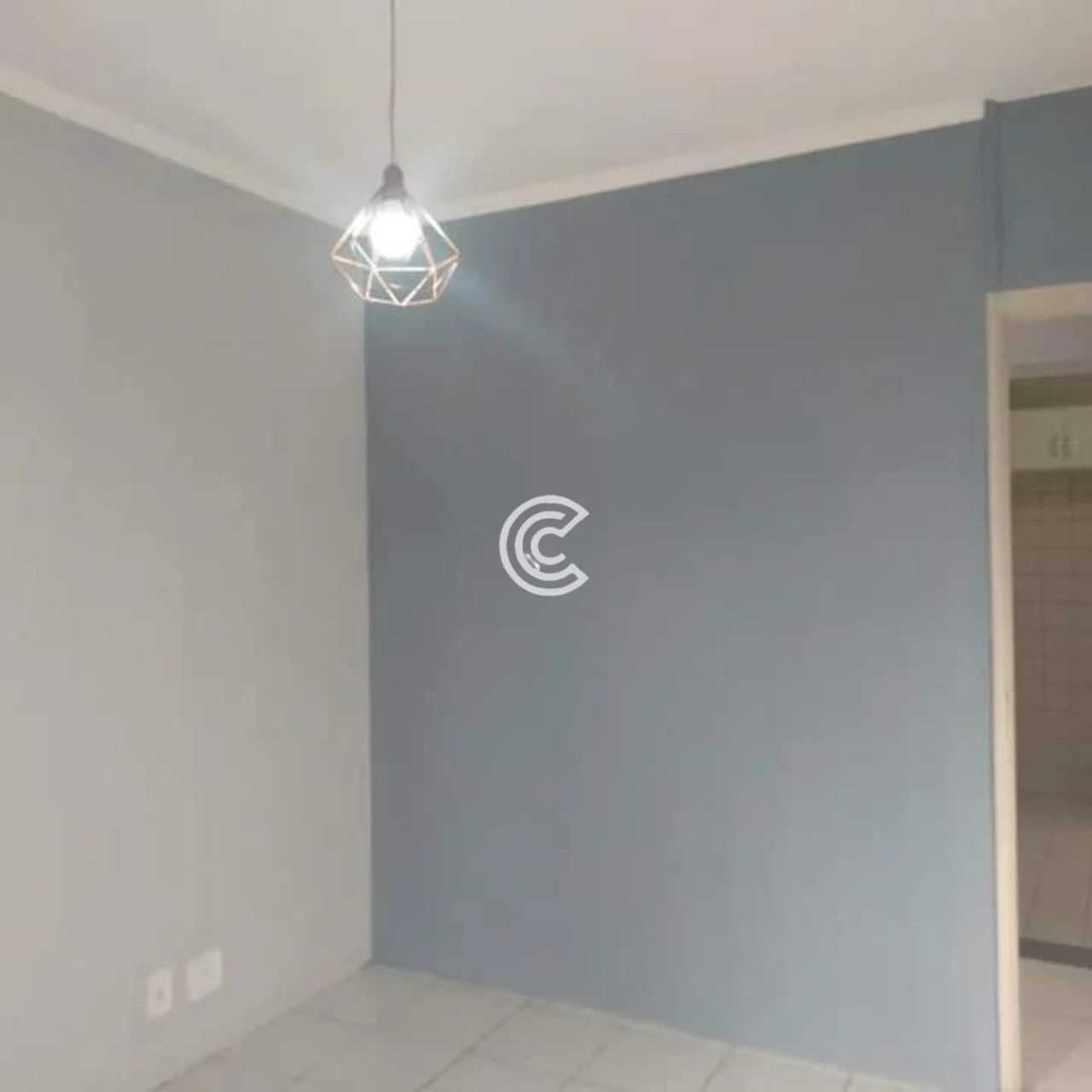 Apartamento, 2 quartos, 39 m² - Foto 7
