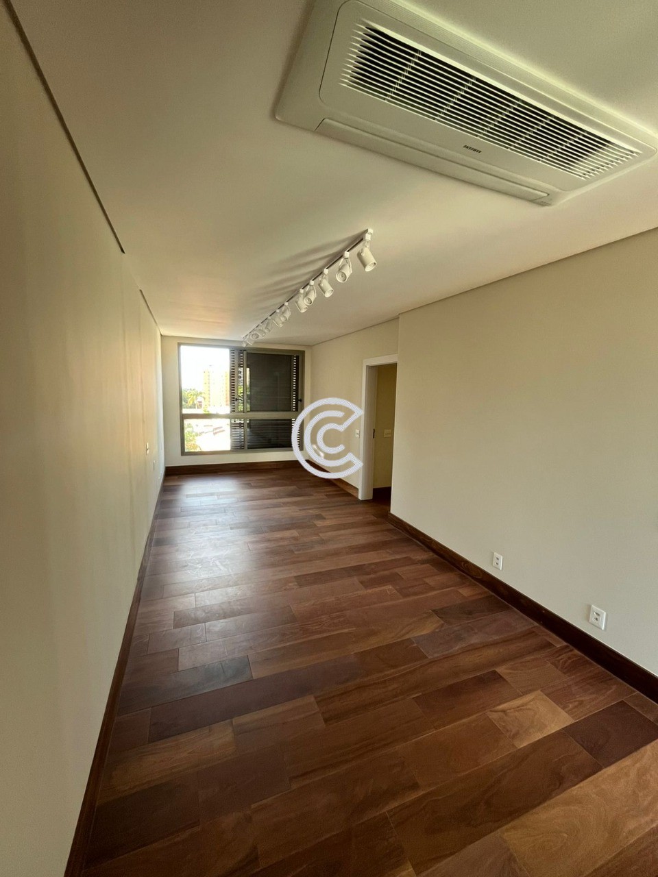 Apartamento, 3 quartos, 257 m² - Foto 18