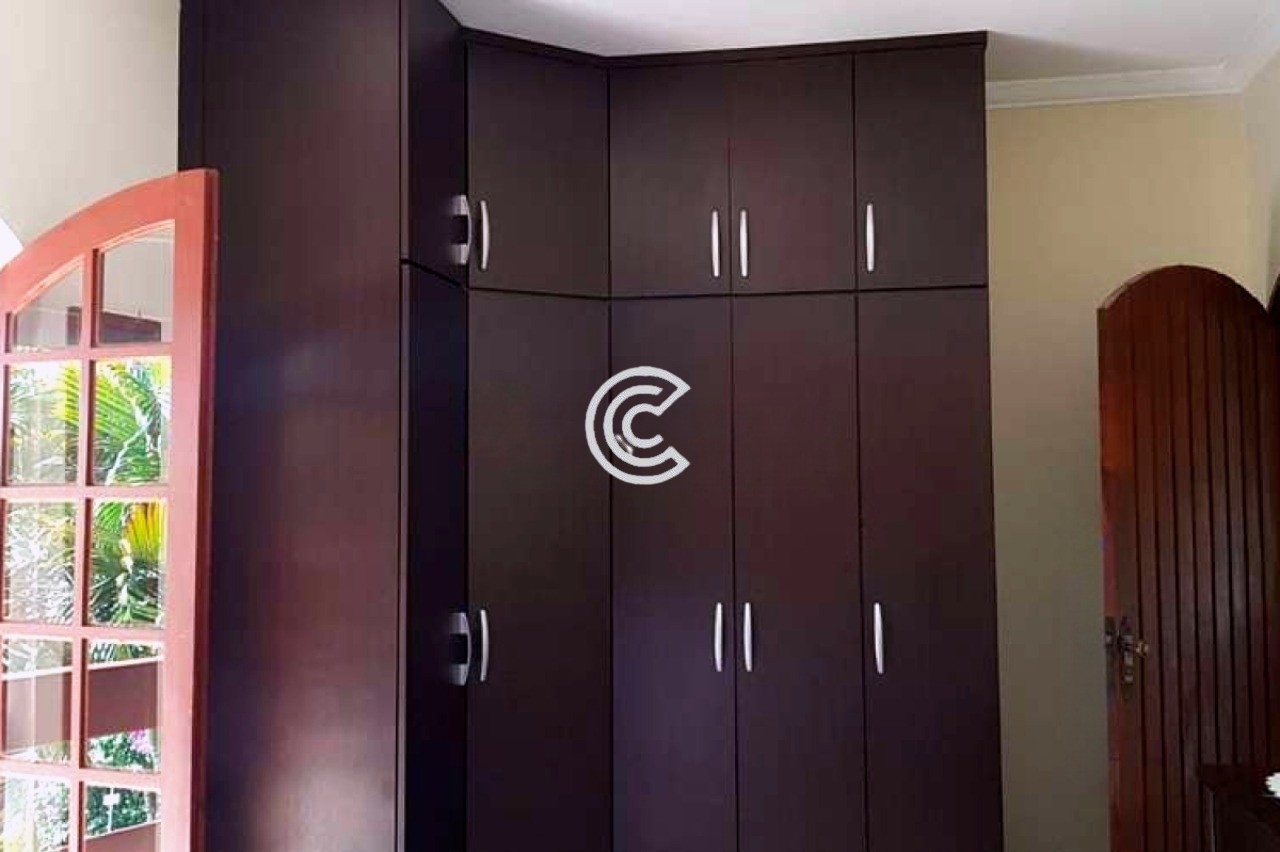 Casa, 3 quartos, 320 m² - Foto 7