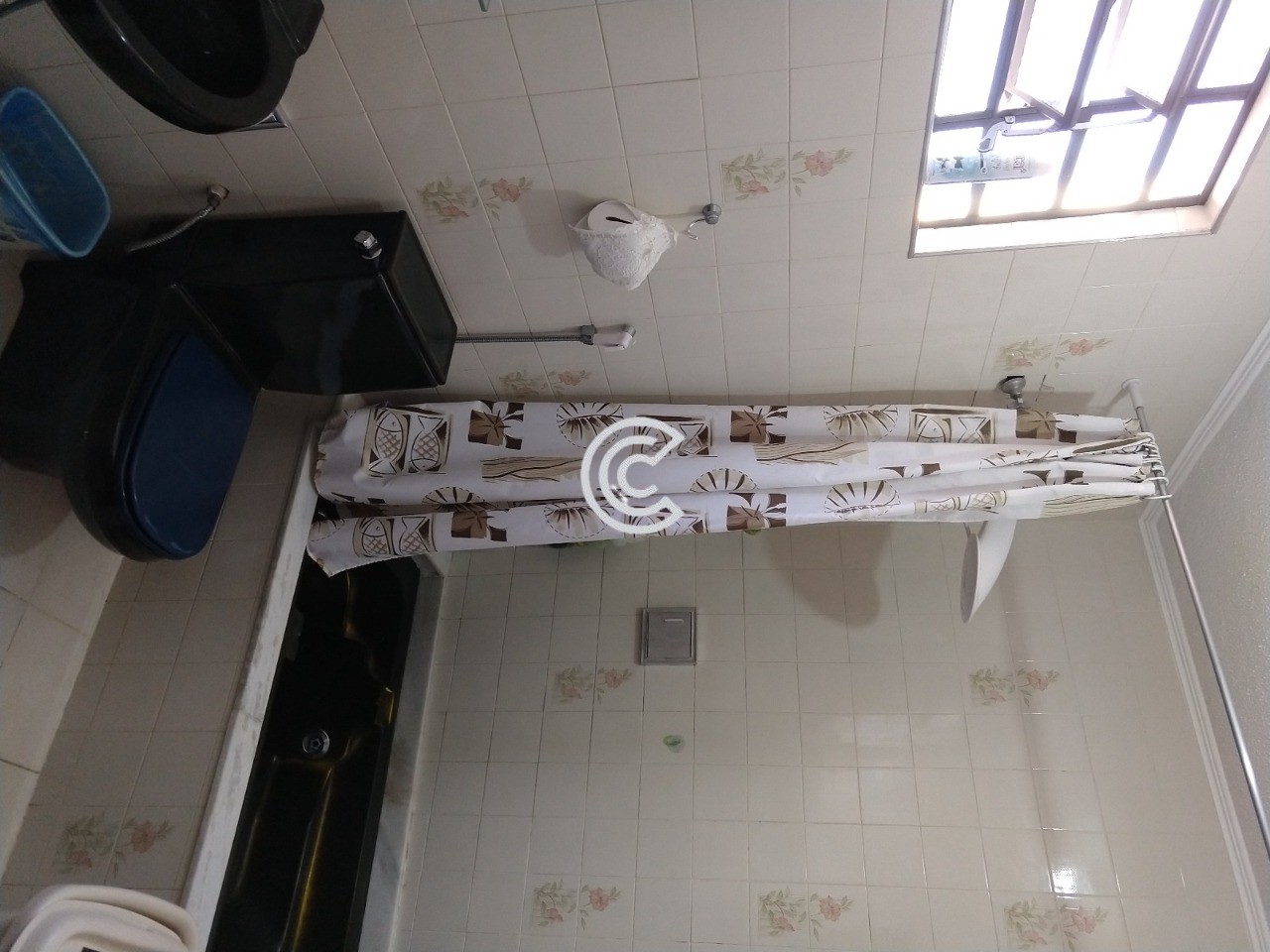 Casa, 3 quartos, 293 m² - Foto 24