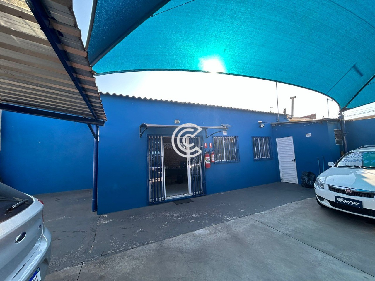 Sala-Conjunto - Foto 9
