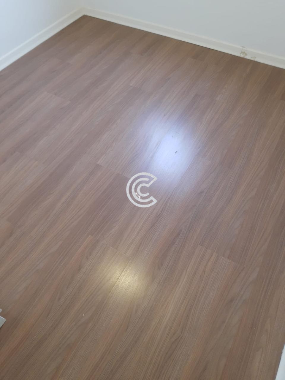 Apartamento, 3 quartos, 154 m² - Foto 9