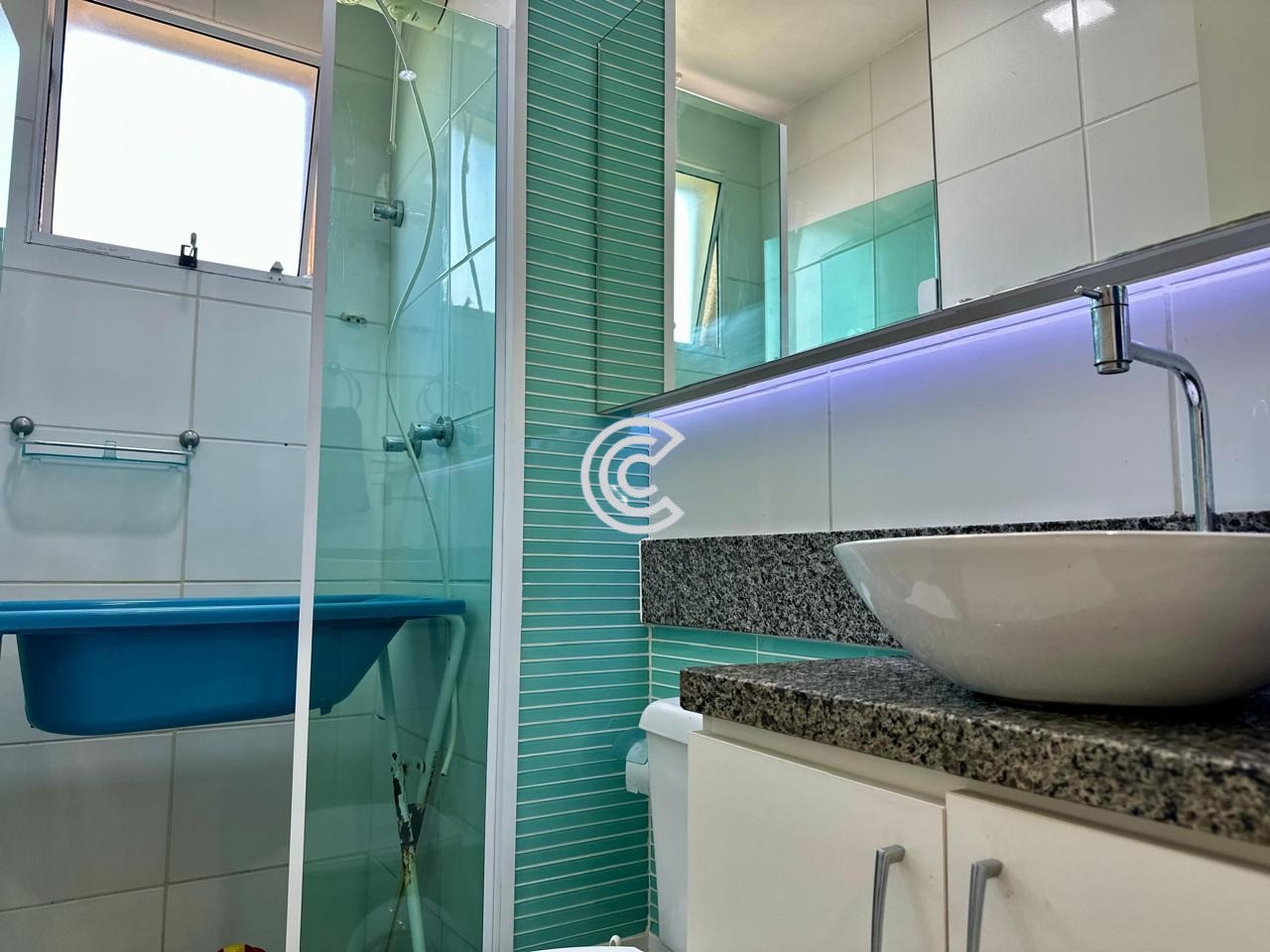 Apartamento, 3 quartos, 70 m² - Foto 14