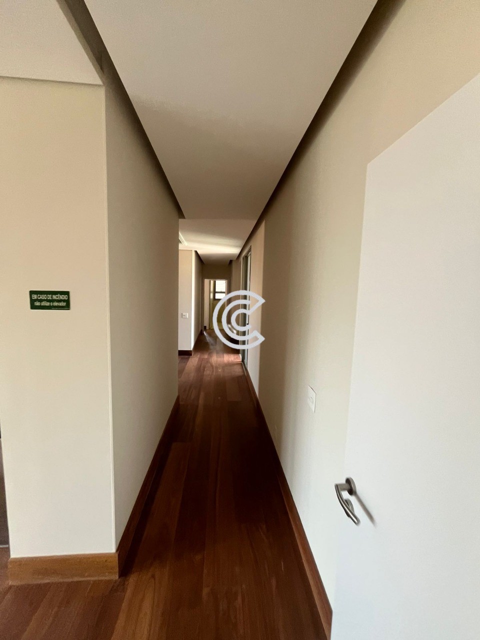 Apartamento, 3 quartos, 257 m² - Foto 14