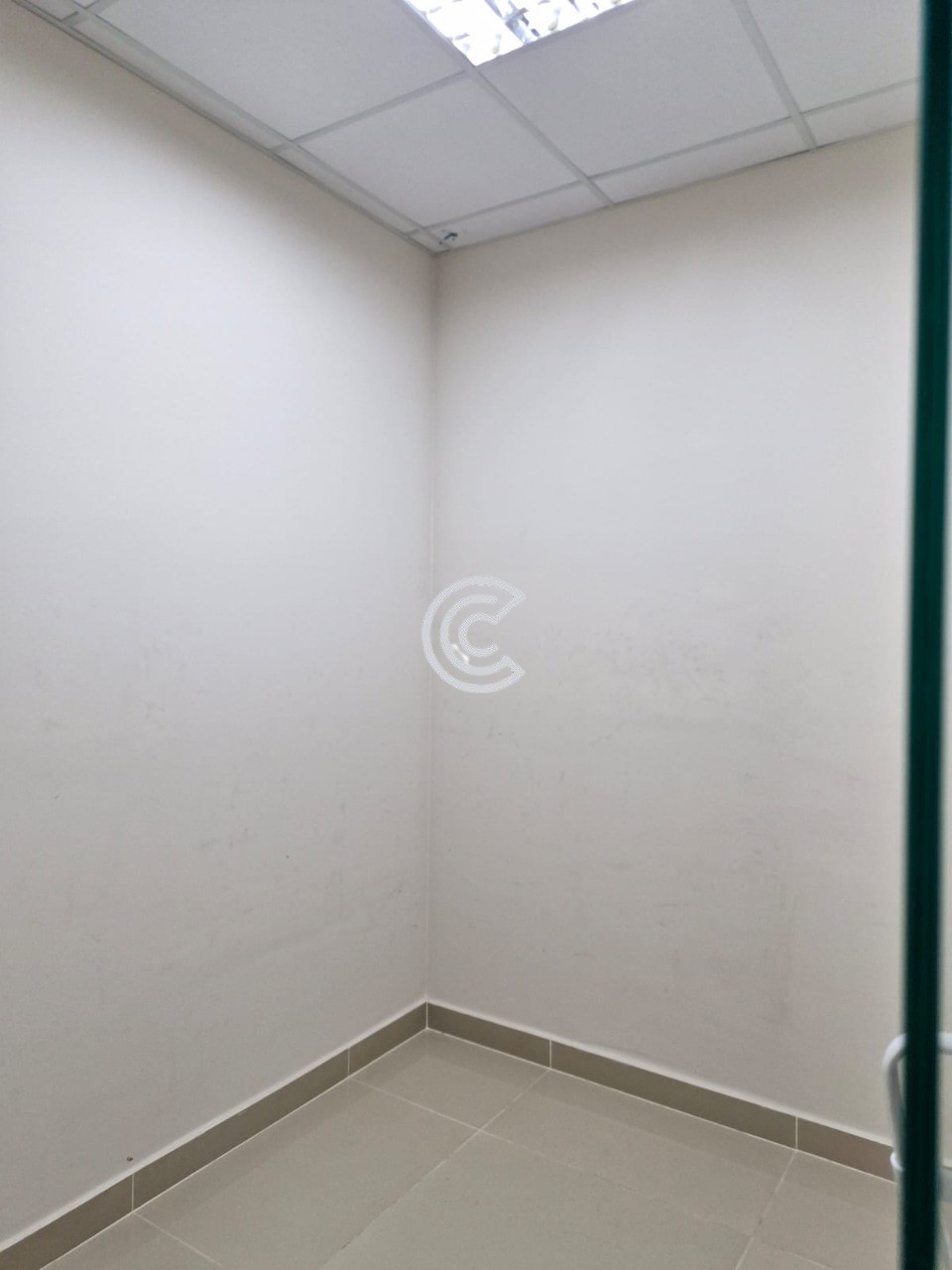 Depósito-Galpão - Foto 9