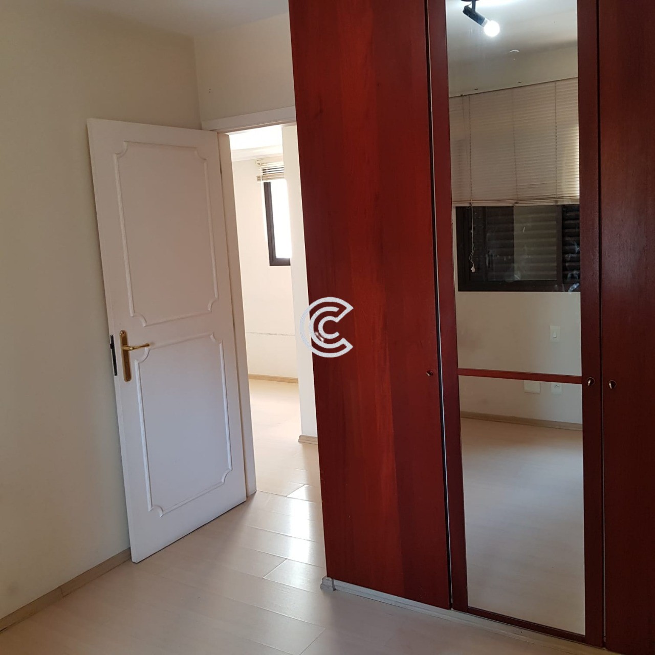 Apartamento, 3 quartos, 140 m² - Foto 16