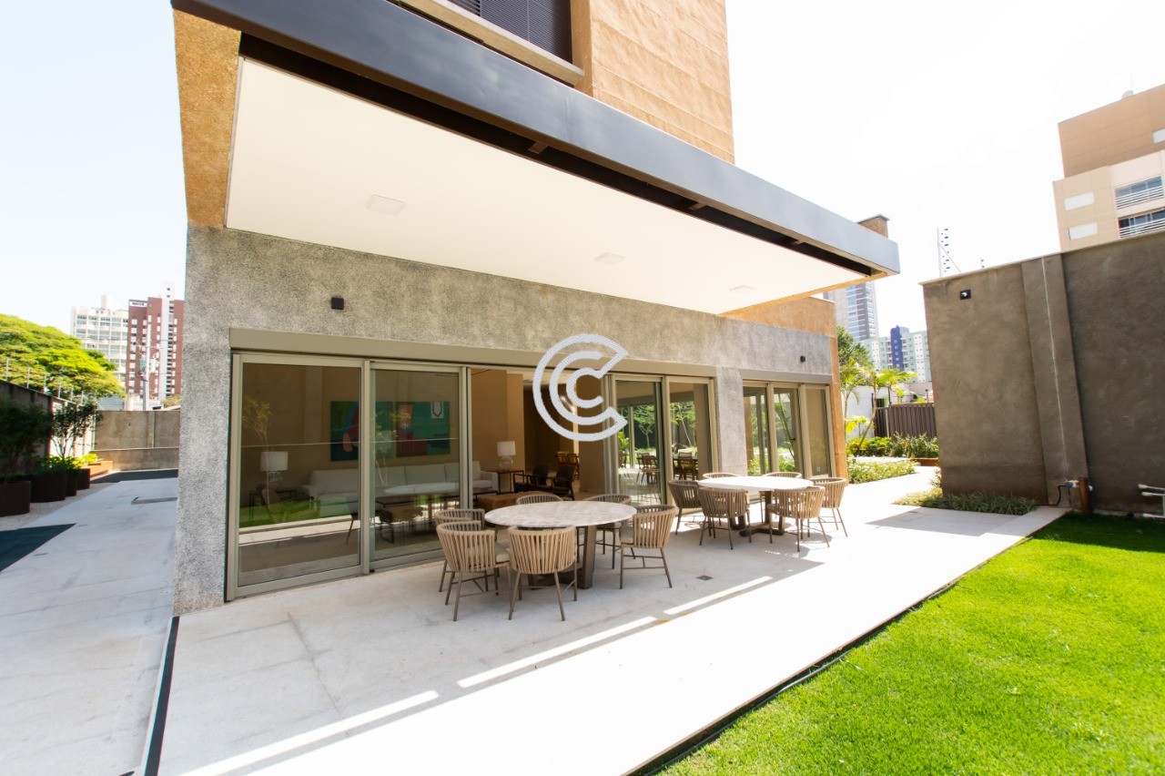 Apartamento, 3 quartos, 257 m² - Foto 28