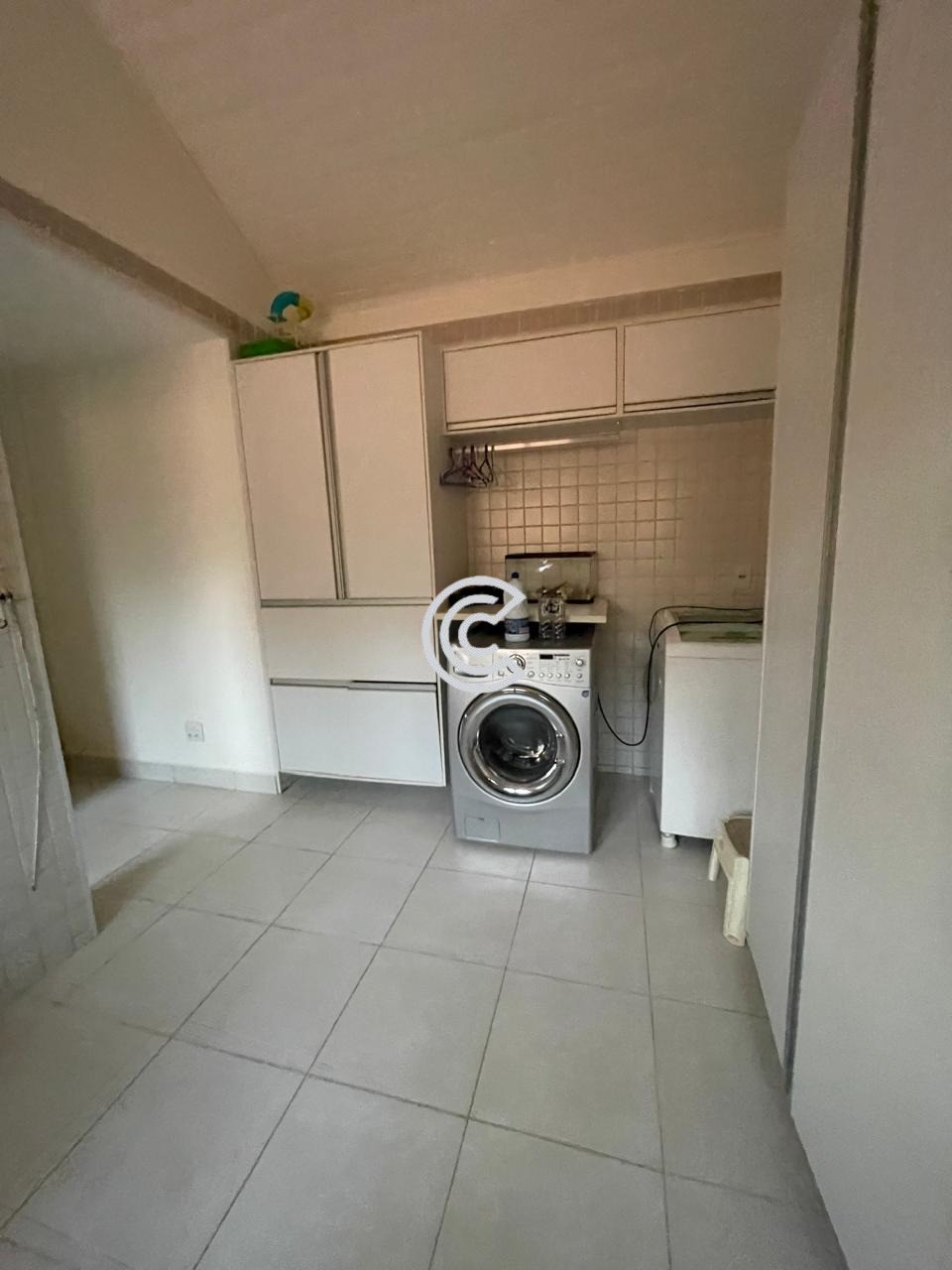 Casa, 3 quartos - Foto 40