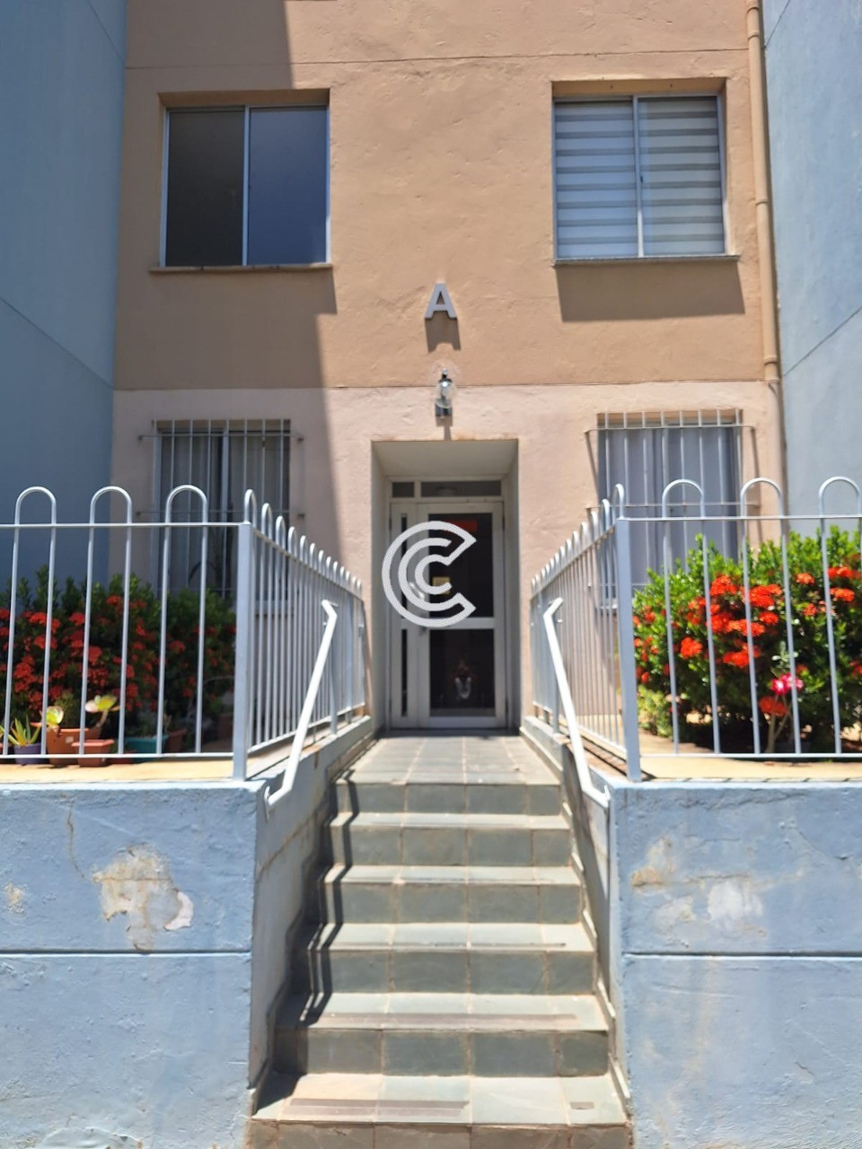 Apartamento, 2 quartos, 65 m² - Foto 11