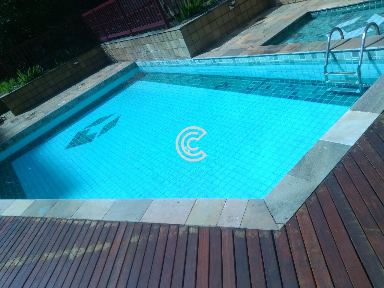 Apartamento, 3 quartos, 145 m² - Foto 35