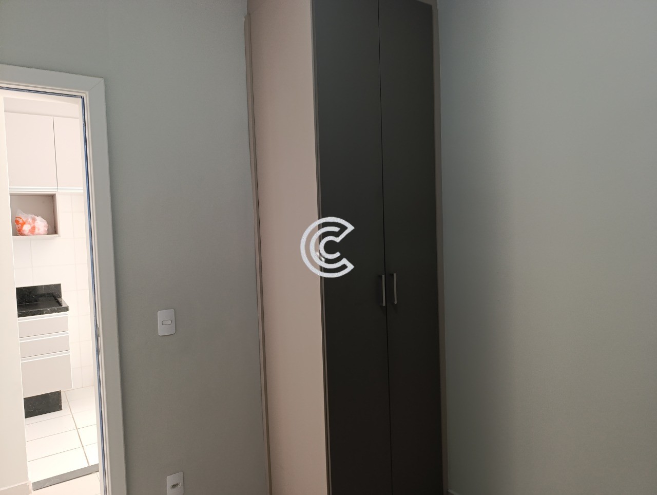 Apartamento, 2 quartos, 46 m² - Foto 11