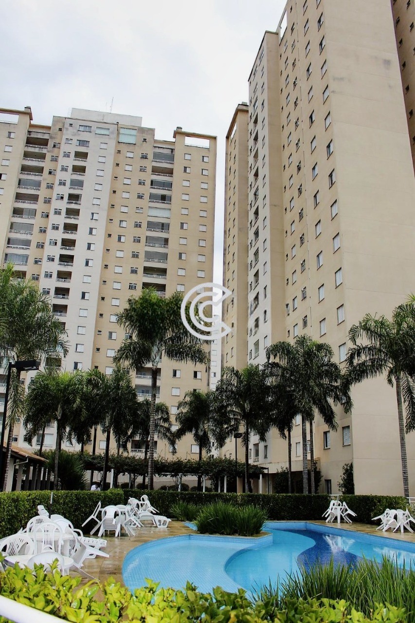 Apartamento, 3 quartos, 154 m² - Foto 3