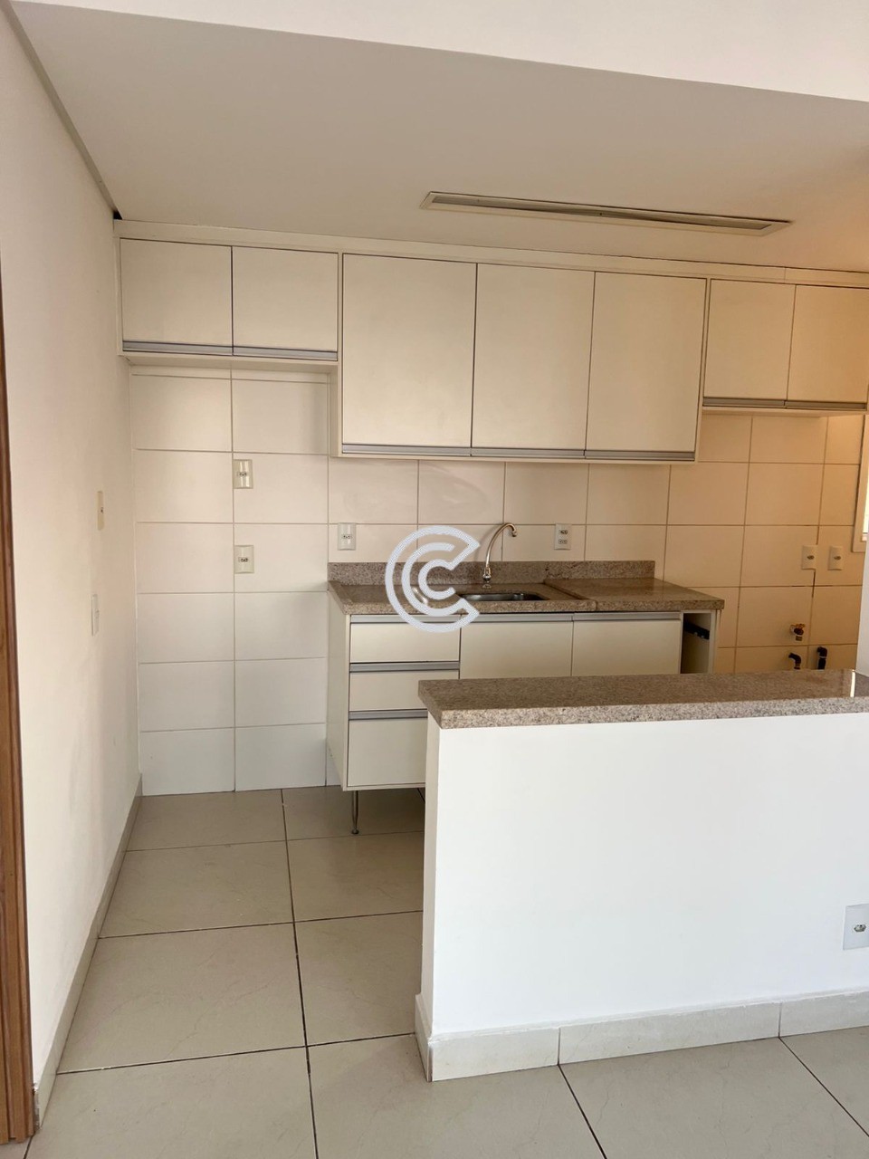 Apartamento, 3 quartos, 170 m² - Foto 12
