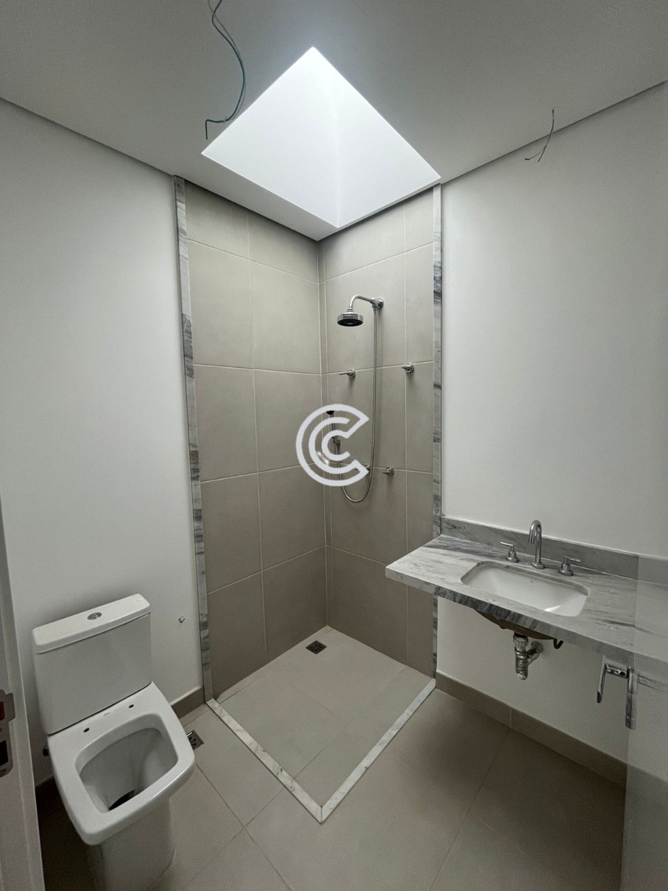 Casa, 3 quartos, 147 m² - Foto 20