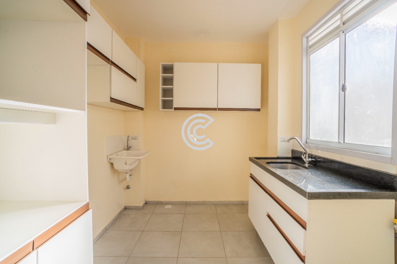 Apartamento, 2 quartos, 41 m² - Foto 8