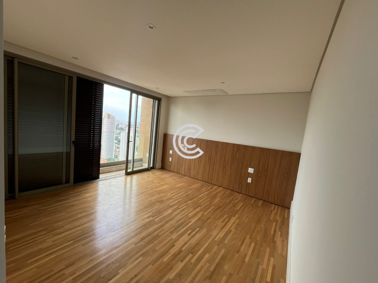 Apartamento, 3 quartos, 257 m² - Foto 7
