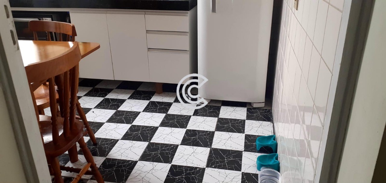 Apartamento, 2 quartos, 39 m² - Foto 18