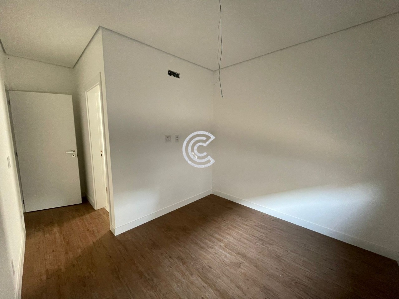 Casa, 3 quartos, 147 m² - Foto 12