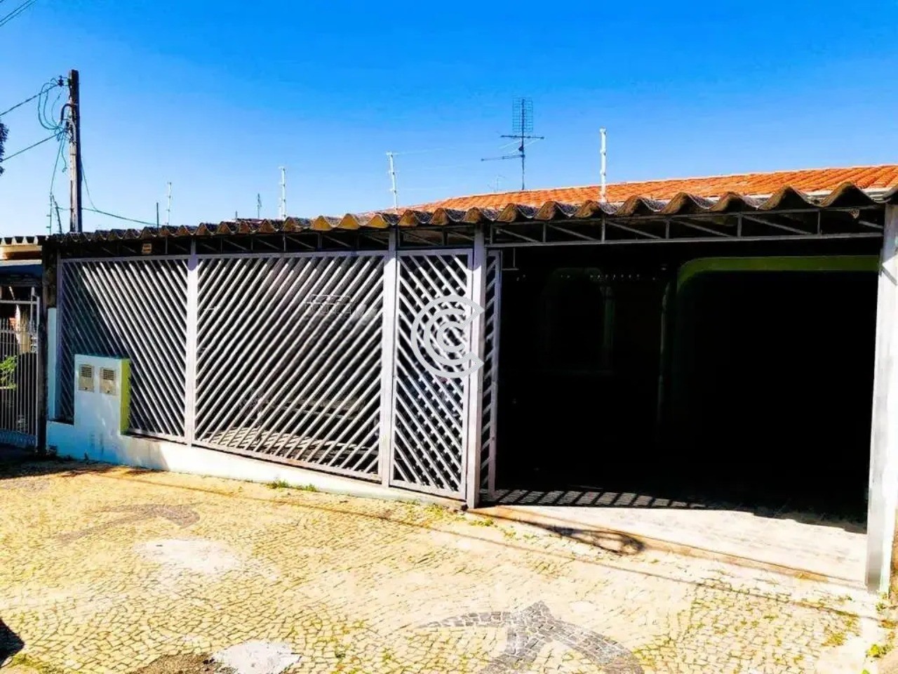 Casa, 3 quartos, 300 m² - Foto 2