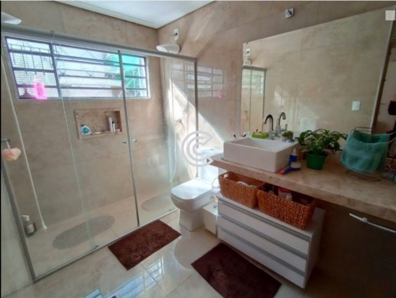 Casa, 3 quartos - Foto 17