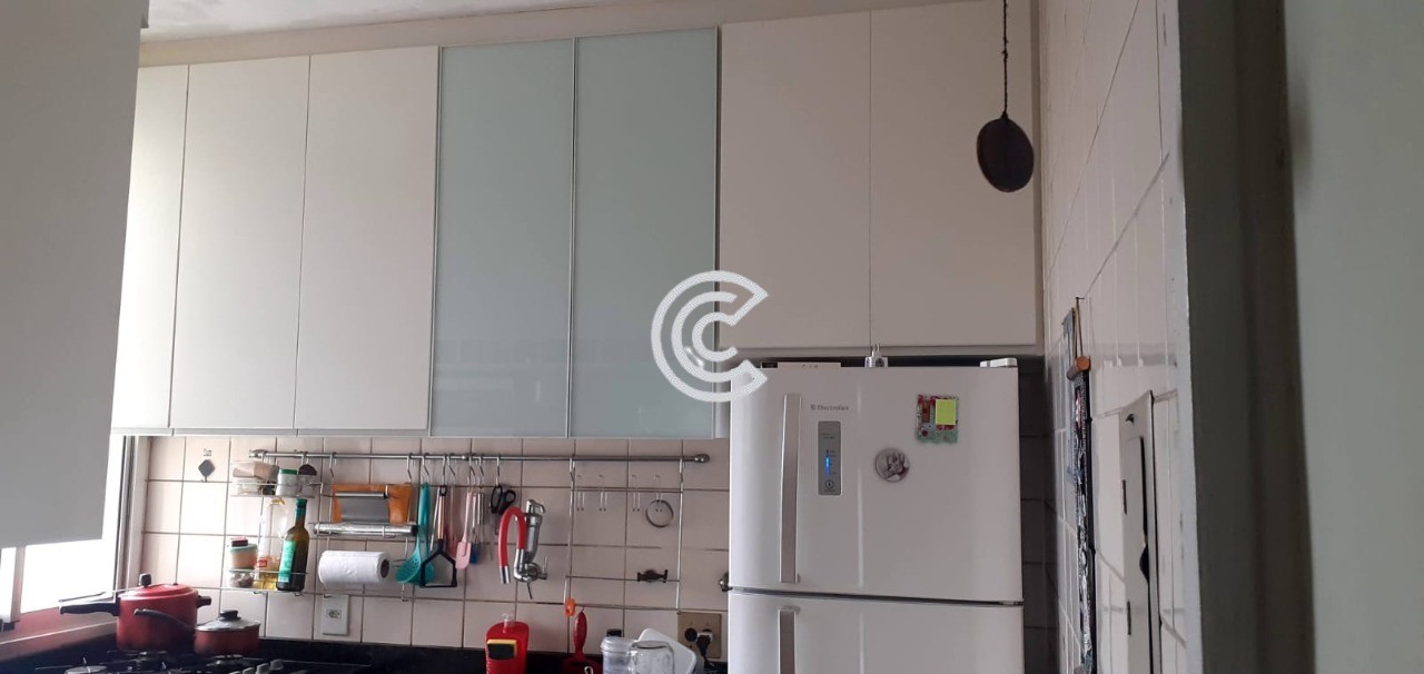 Apartamento, 2 quartos, 39 m² - Foto 19