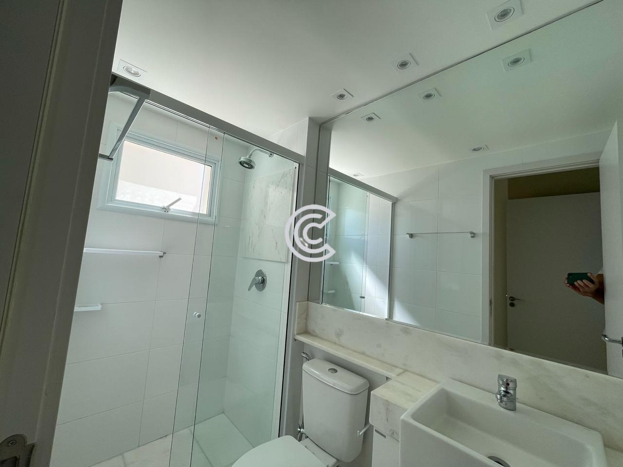 Apartamento, 3 quartos, 153 m² - Foto 11