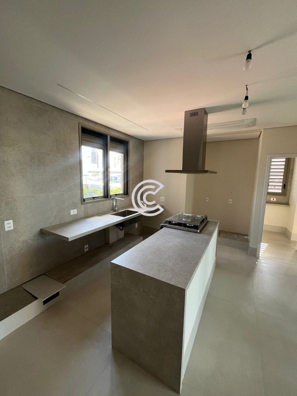 Apartamento, 3 quartos, 257 m² - Foto 16