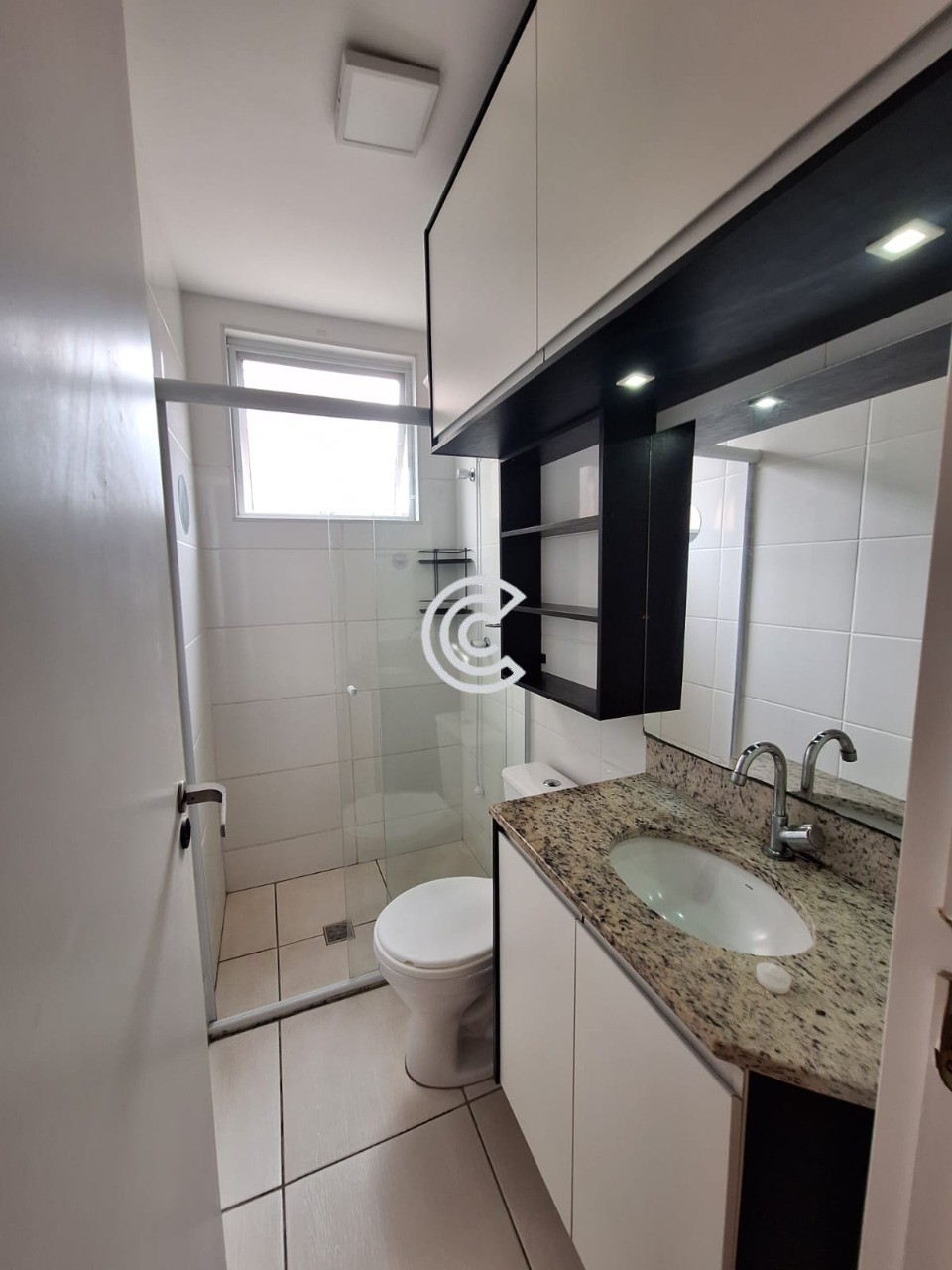 Apartamento, 2 quartos, 59 m² - Foto 21