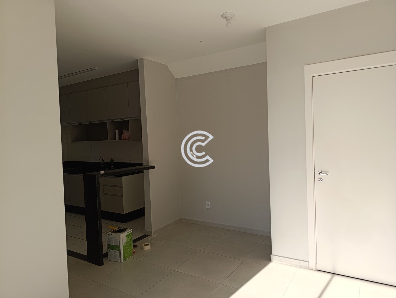 Apartamento, 2 quartos, 46 m² - Foto 5