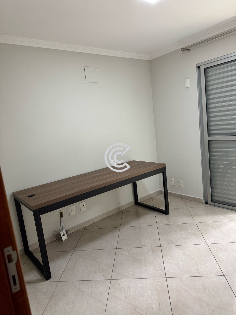 Casa, 3 quartos, 259 m² - Foto 14