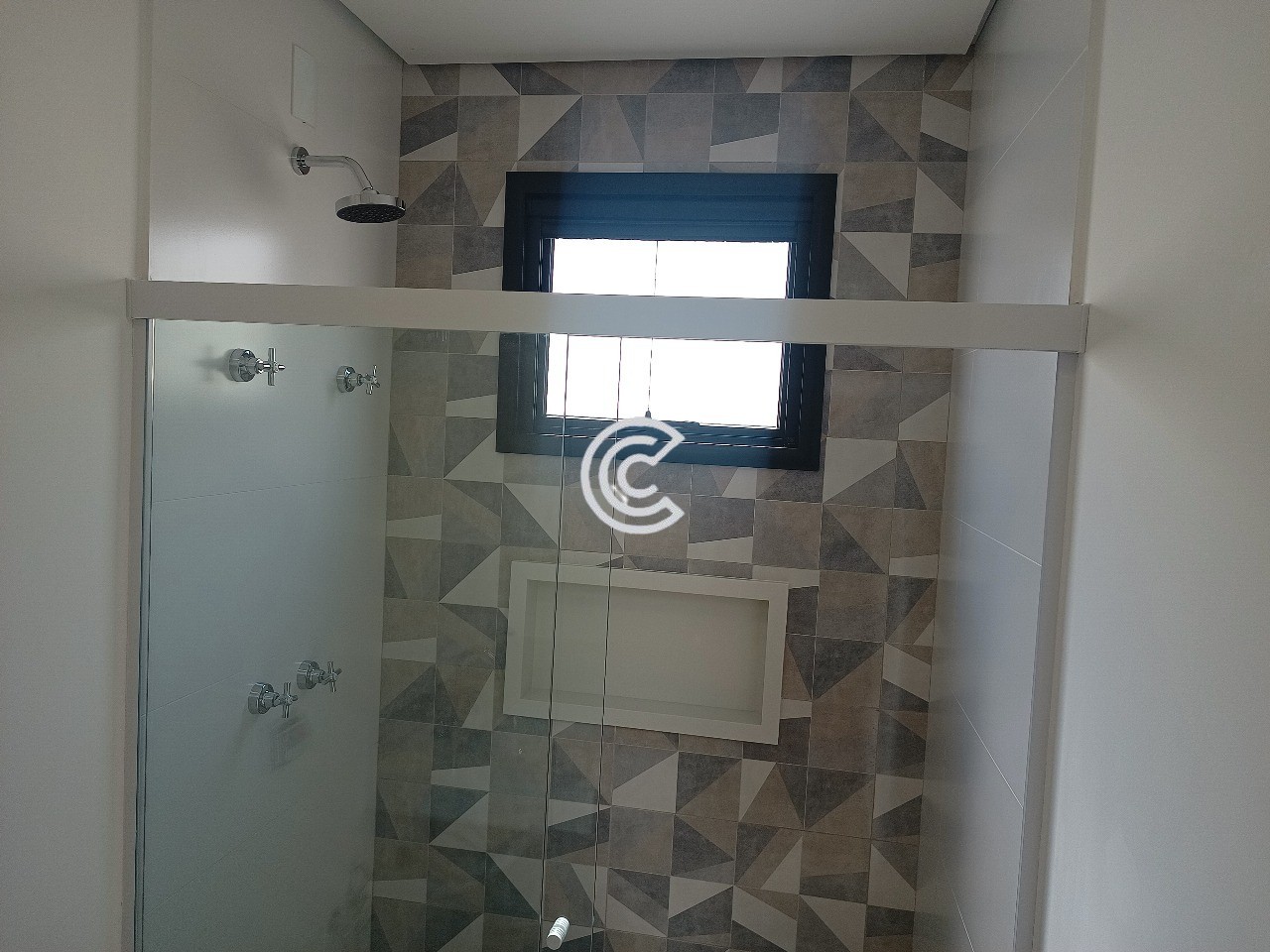 Casa, 3 quartos - Foto 19