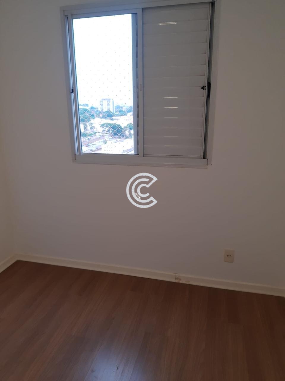 Apartamento, 3 quartos, 154 m² - Foto 14