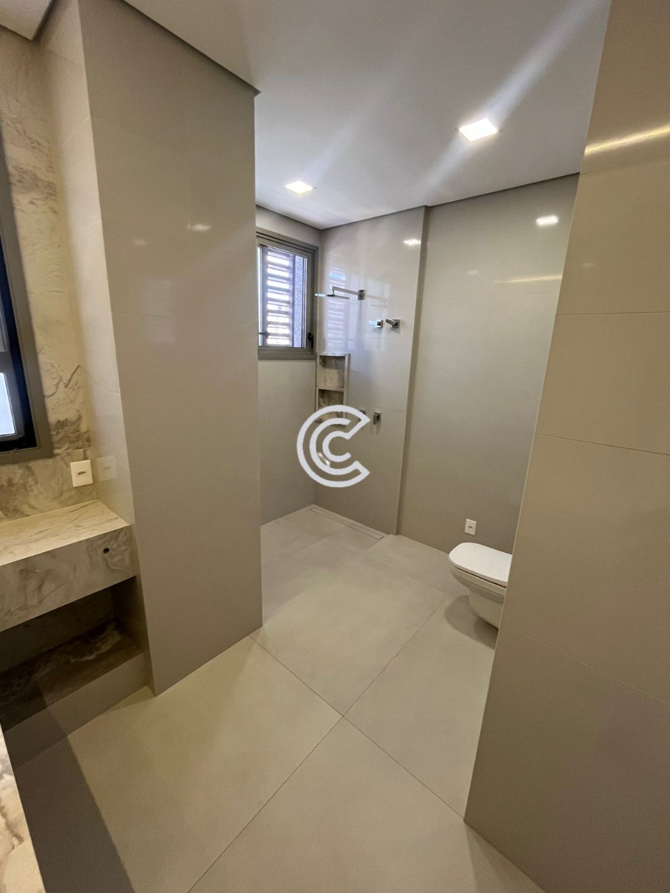Apartamento, 3 quartos, 257 m² - Foto 9