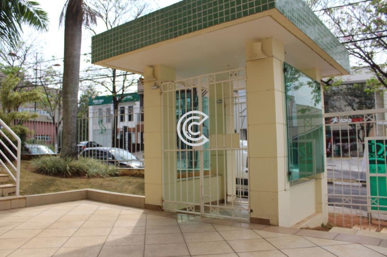 Apartamento, 3 quartos, 86 m² - Foto 1