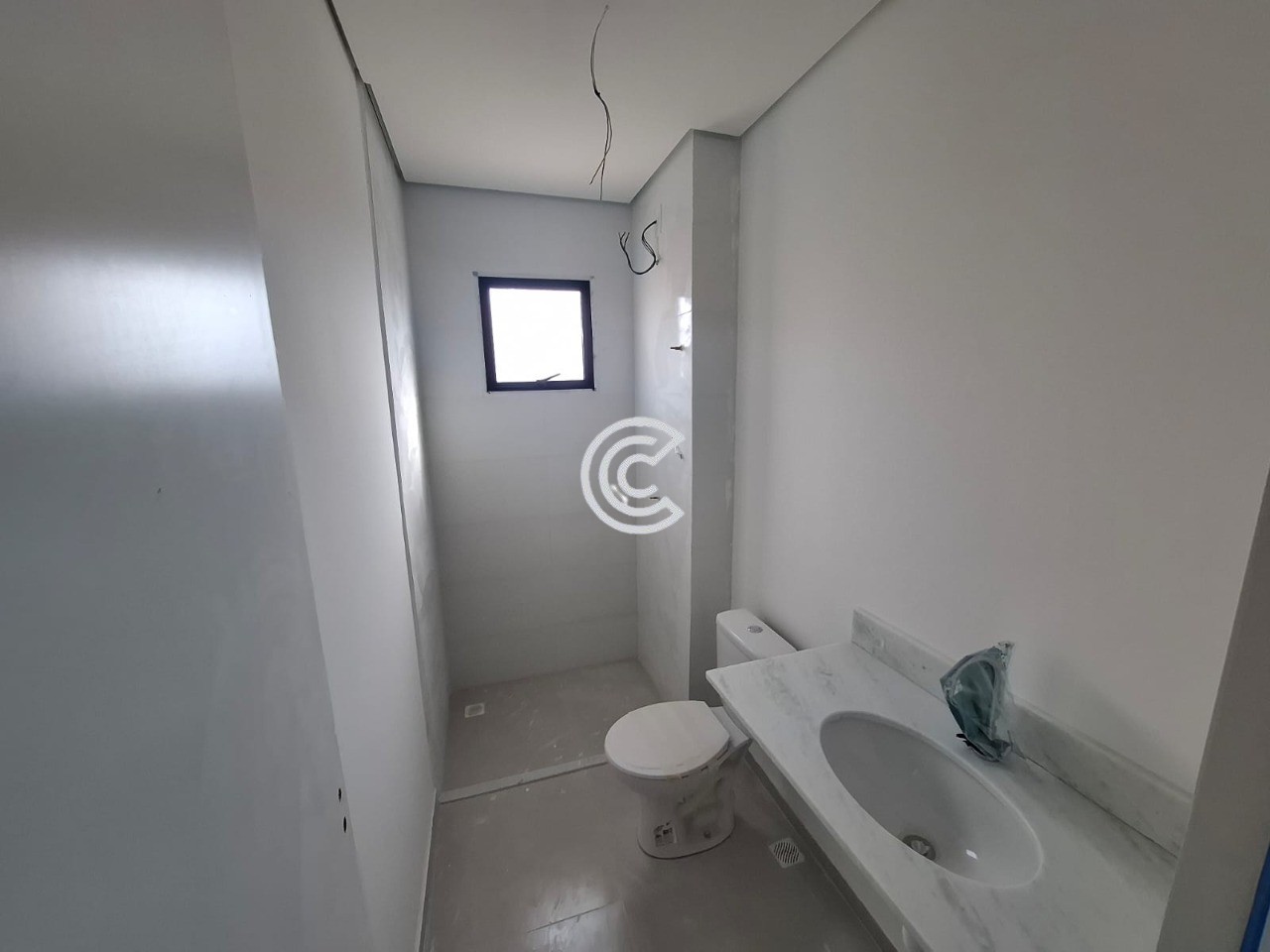 Apartamento, 2 quartos, 49 m² - Foto 9