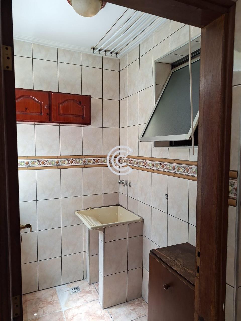 Apartamento, 2 quartos, 65 m² - Foto 8