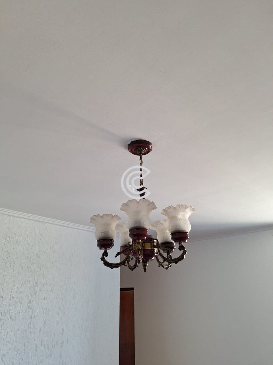 Apartamento, 2 quartos, 65 m² - Foto 10