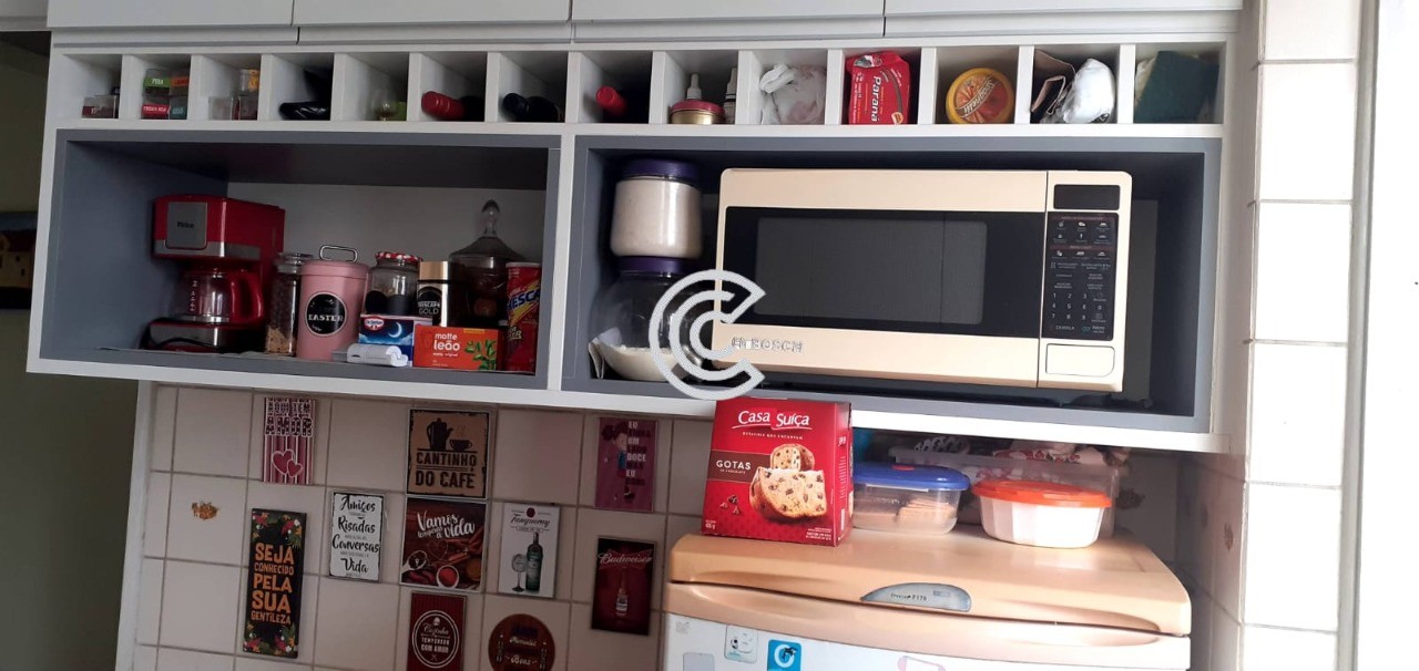 Apartamento, 2 quartos, 39 m² - Foto 17