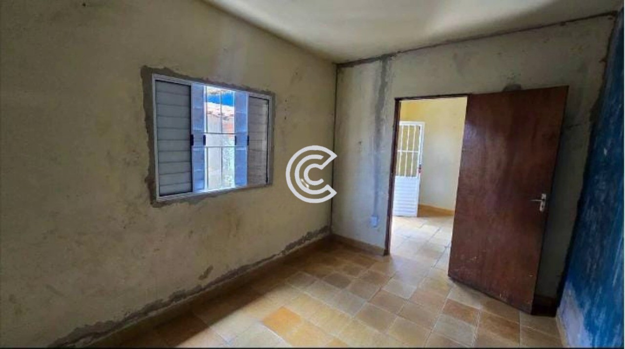 Casa, 4 quartos, 404 m² - Foto 7